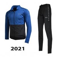 Спортни комплекти - 61142 снимки