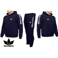 Спортни комплекти - 99948 типа