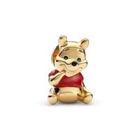 сребърни бижута - 91090 новини