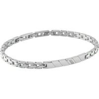 сребърни гривни - 79055 награди