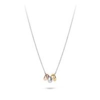 сребърни колиета - 33923 клиенти сребърни колиета - 59312 клиенти