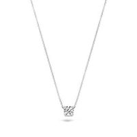 сребърни колиета - 54381 вида сребърни колиета - 51391 вида