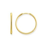 сребърни обеци - 25371 снимки