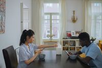 сушилници за бебешки шишета - 1109 снимки