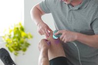 център за лазерна епилация - 10813 типа център за лазерна епилация - 48380 типа