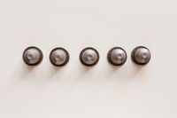 Тягови акумулатори Banner - 2272 оферти