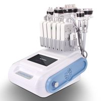 уред за радиочестотен лифтинг - 91819 предложения