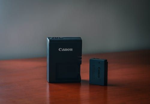 Зарядни и бустери за акумулатори - 53087 предложения