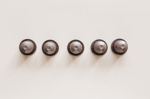 Зарядни и бустери за акумулатори - 45150 вида