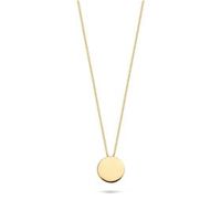 златни бижута - 77626 постижения