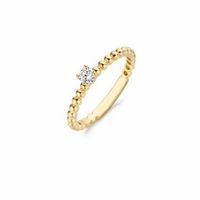 златни бижута - 17291 отстъпки