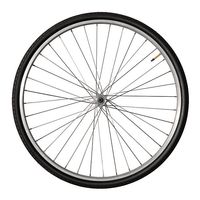 225 45 R17 - 94270 типа 225 45 R17 - 85951 типа