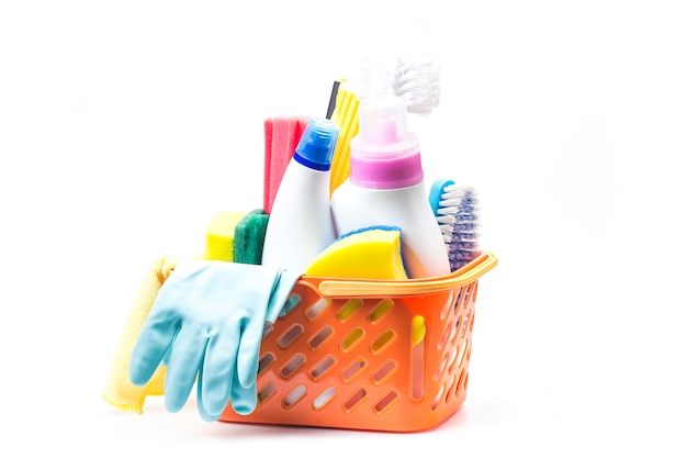 аче - 10987 варианти