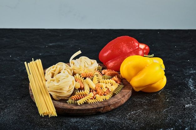 барила - 95740 клиенти