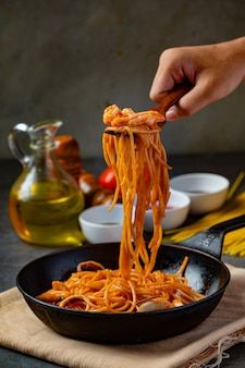 барила - 77452 комбинации