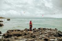 болки в гърба - 19248 вида болки в гърба - 11621 вида