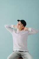 болки в гърба - 58979 оферти болки в гърба - 68521 оферти