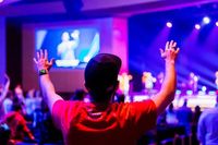 болки в кръста - 46993 разновидности болки в кръста - 51870 разновидности