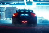 дискови хернии - 91876 постижения | Milgamma дискови хернии - 74207 постижения