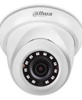 DVR - 1117 клиенти DVR - 13882 клиенти