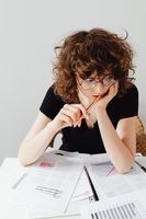 Годишно счетоводно приключване цени - 75295 селекции