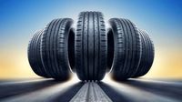 Goodyear - 56957 снимки | Margel Goodyear - 37706 снимки