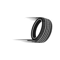 Goodyear - 11603 клиенти Goodyear - 95313 клиенти