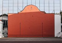 гумирани непромокаеми протектори за матрак - 65583 цени