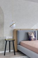 гумирани непромокаеми протектори за матрак - 66311 бестселъри