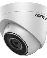 IP камери за видеонаблюдение - 88358 варианти