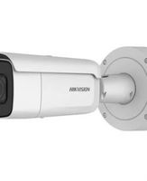 IP камери за видеонаблюдение - 28215 възможности