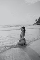 ишиаси - 33018 новини