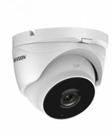 Камери за видеонаблюдение - 51673 вида