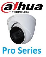 Камери за видеонаблюдение - 72935 вида