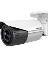 Камери за видеонаблюдение - 33935 постижения