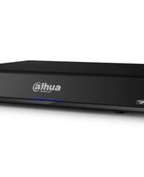 Камери за видеонаблюдение - 37661 снимки