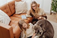 книги за домашно консервиране и зимнина - 20277 клиенти | novi-knigi.com книги за домашно консервиране и зимнина - 18955 клиенти