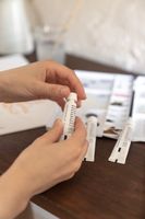 книги за здравето и семейството - 46554 клиенти