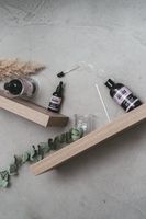 козметични легла - 46358 бестселъри