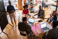 Lean Methodology - 22994 best sellers