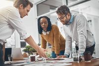 Lean Six Sigma - 99135 discounts