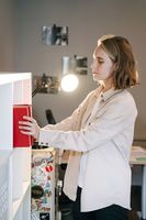 луксозни и подаръчни книги - 76202 отстъпки