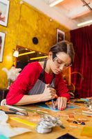 маси за маникюр - 6692 селекции