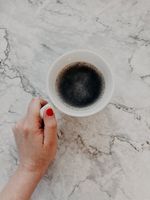 маси за маникюр - 81841 оферти