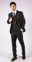 Mens 1920s Suit - 99690 suggestions
