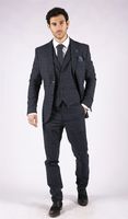 Mens 1920s Suit - 5071 photos