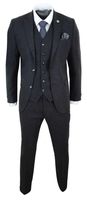 Mens 1920s Suit - 57632 news