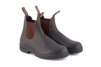 Mens Ankle Boots - 95640 offers Mens Ankle Boots - 66823 offers