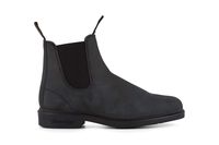 Mens Ankle Boots - 46404 varieties Mens Ankle Boots - 94911 varieties