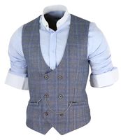 Mens Black Waistcoat - 36588 discounts | Truclothing Mens Black Waistcoat - 61418 discounts